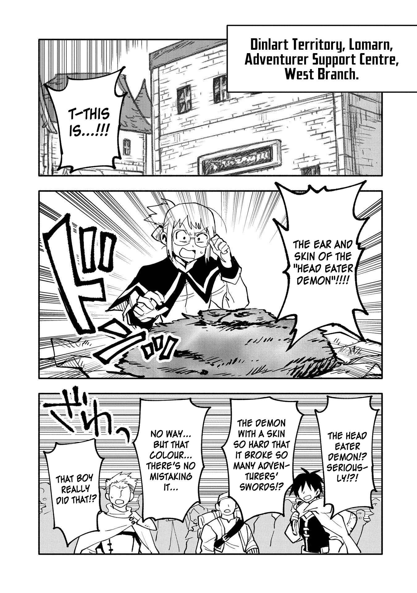 Chapter 16 - Page 6