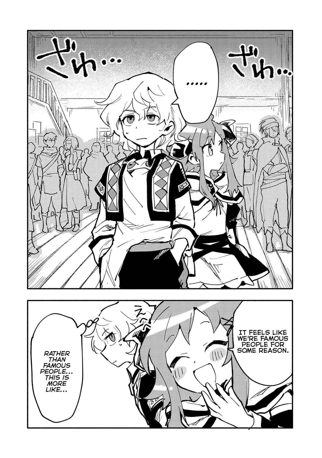 Chapter 16 - Page 7
