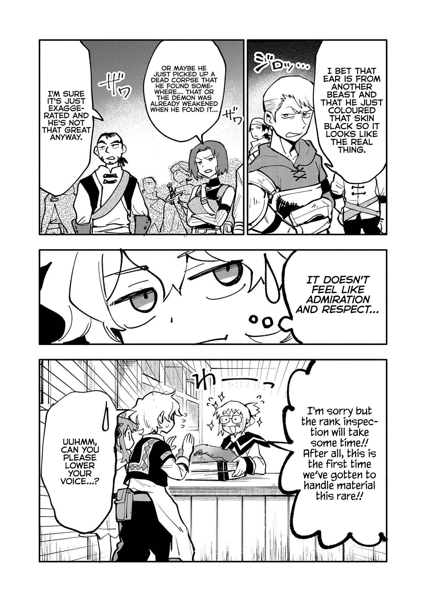 Chapter 16 - Page 8