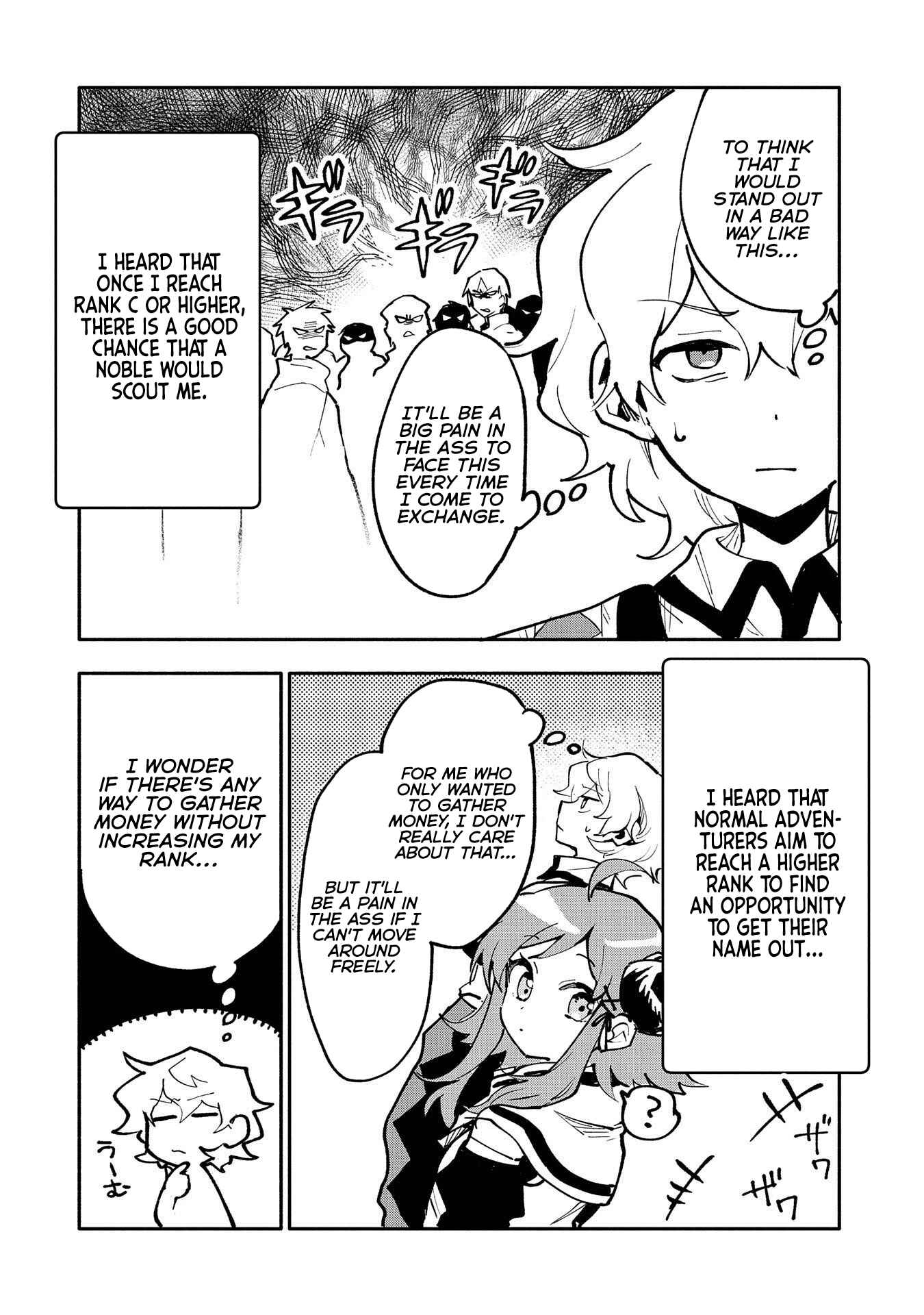 Chapter 16 - Page 9