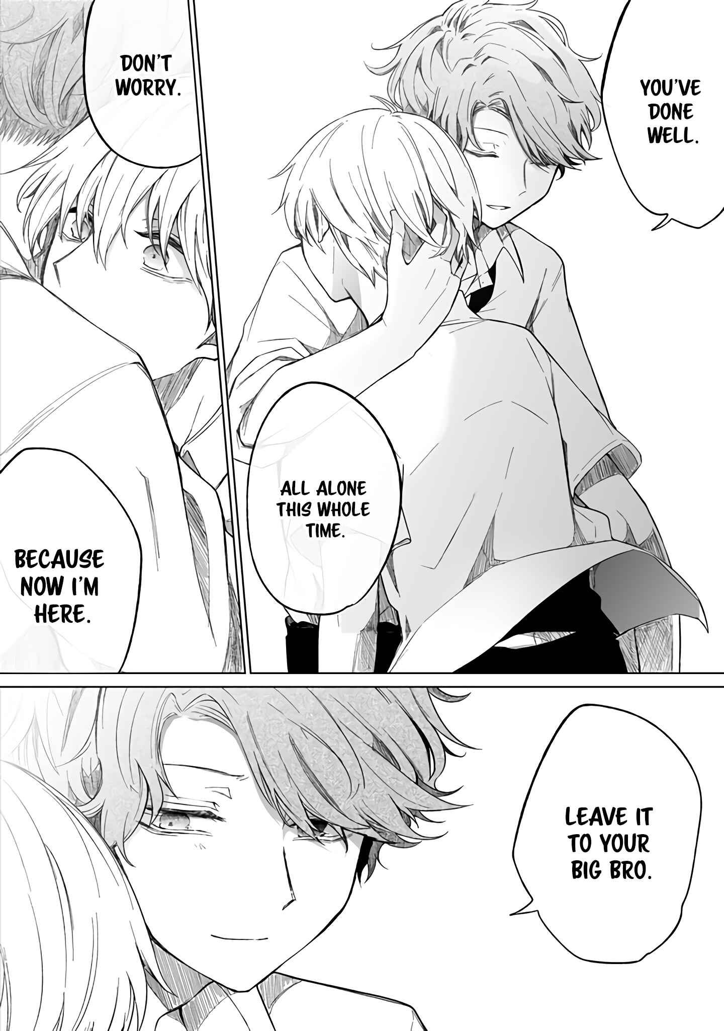 Chapter 95 - Page 4