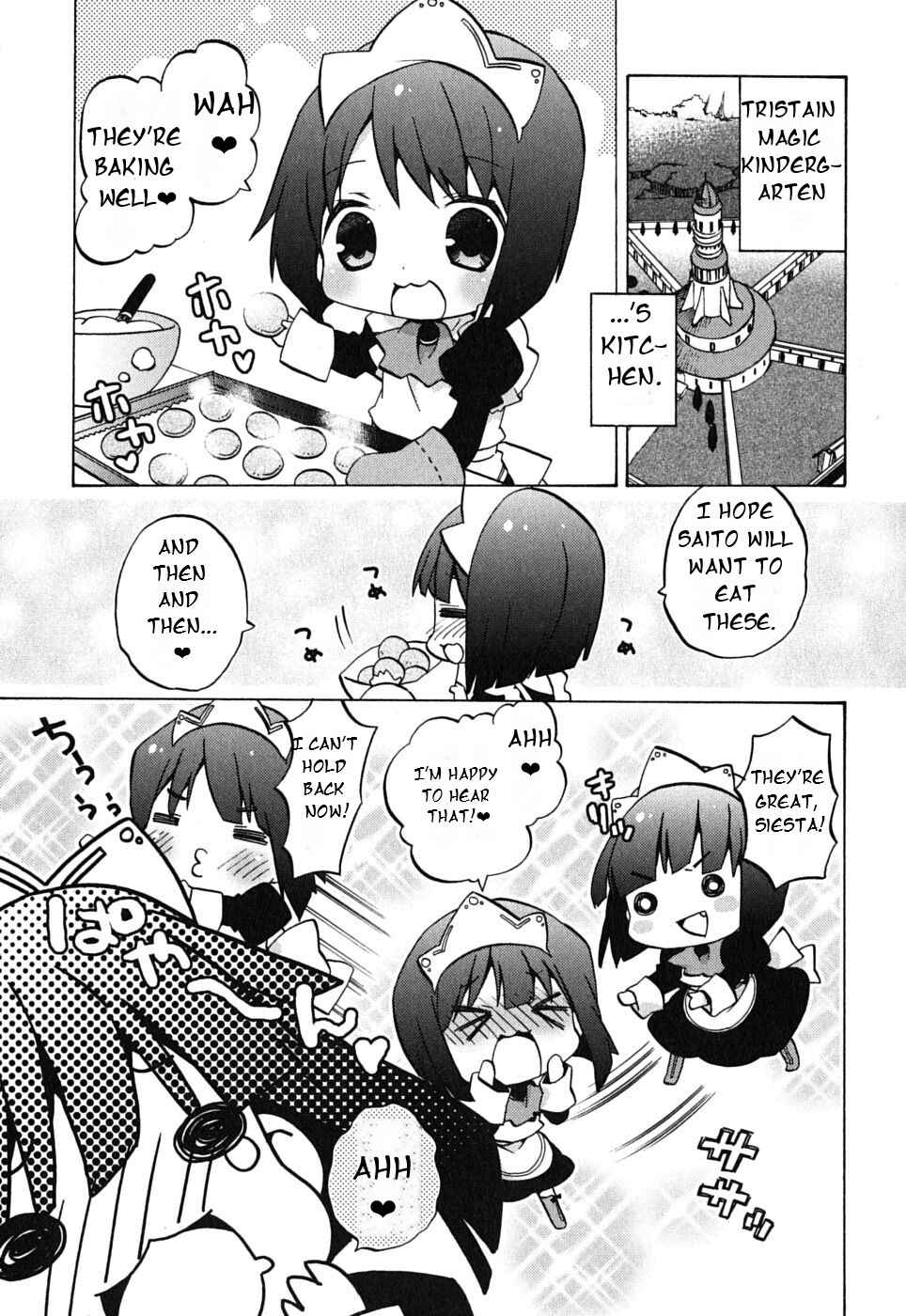 Chapter 2 - Page 2