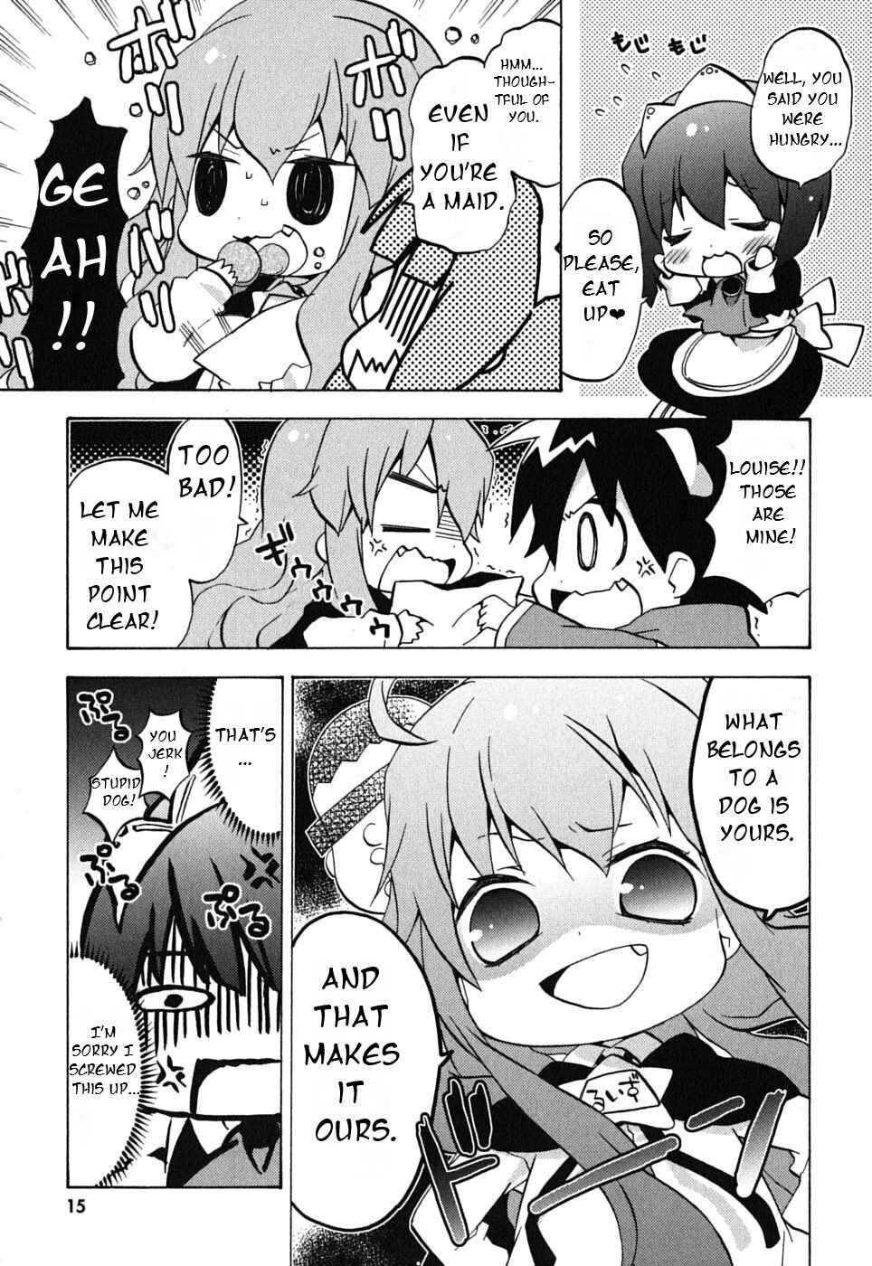 Chapter 2 - Page 4