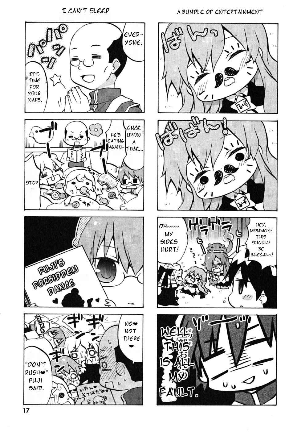 Chapter 2 - Page 6