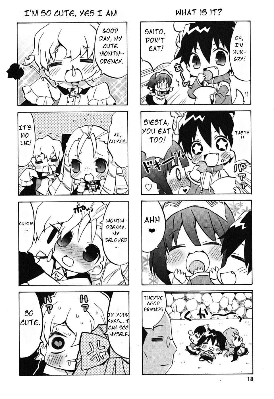 Chapter 2 - Page 7