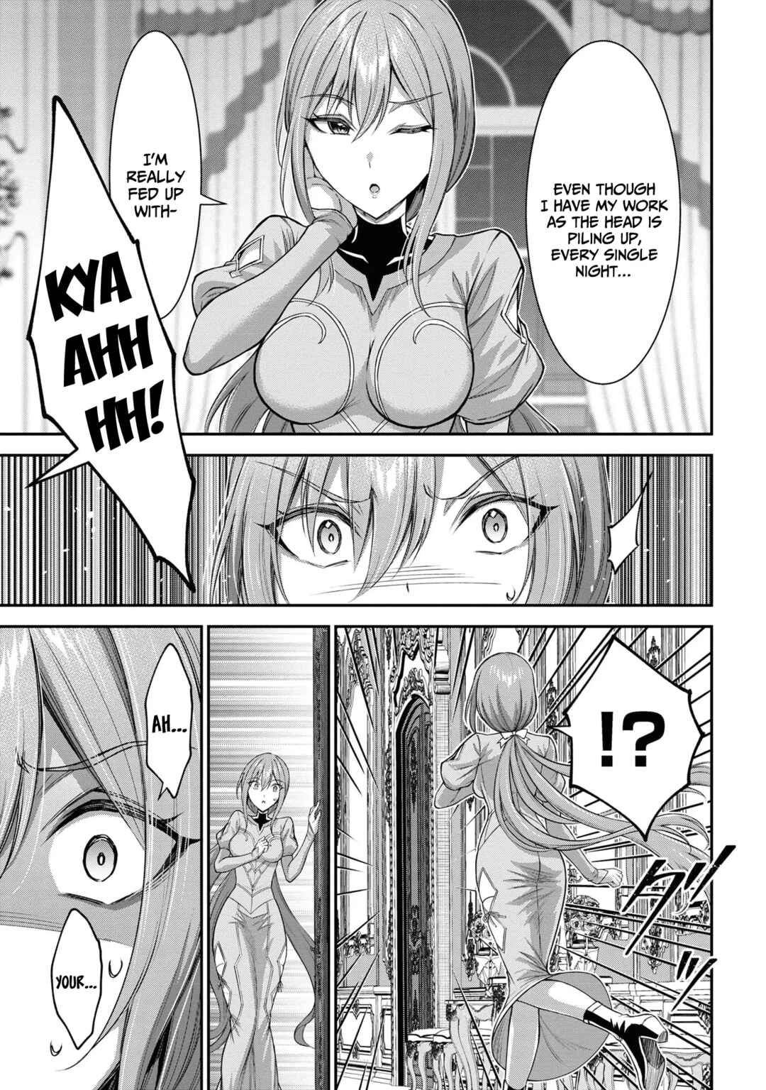 Chapter 10.2 - Page 17