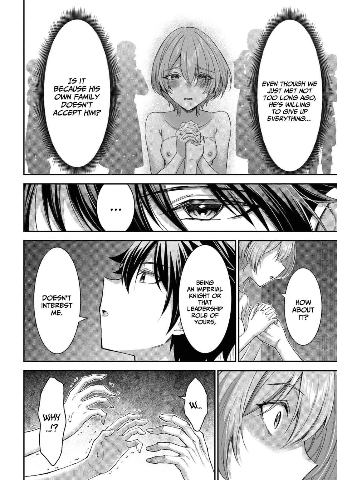 Chapter 10.2 - Page 2