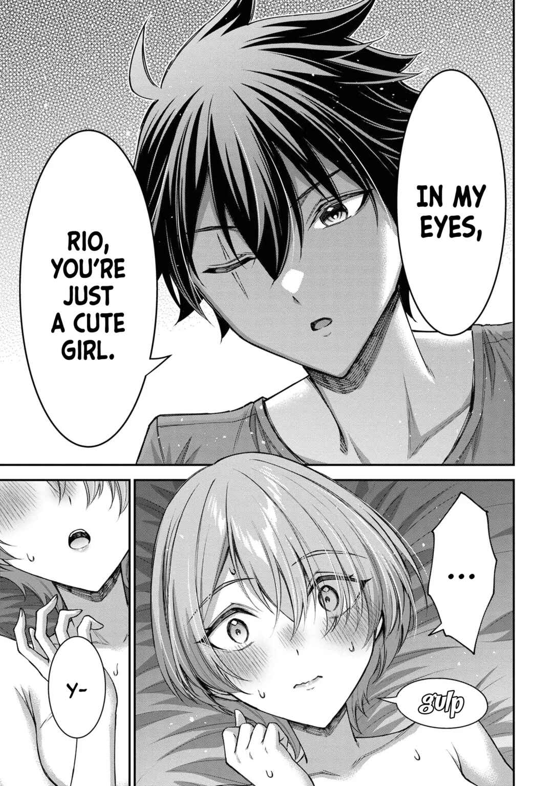 Chapter 10.2 - Page 5