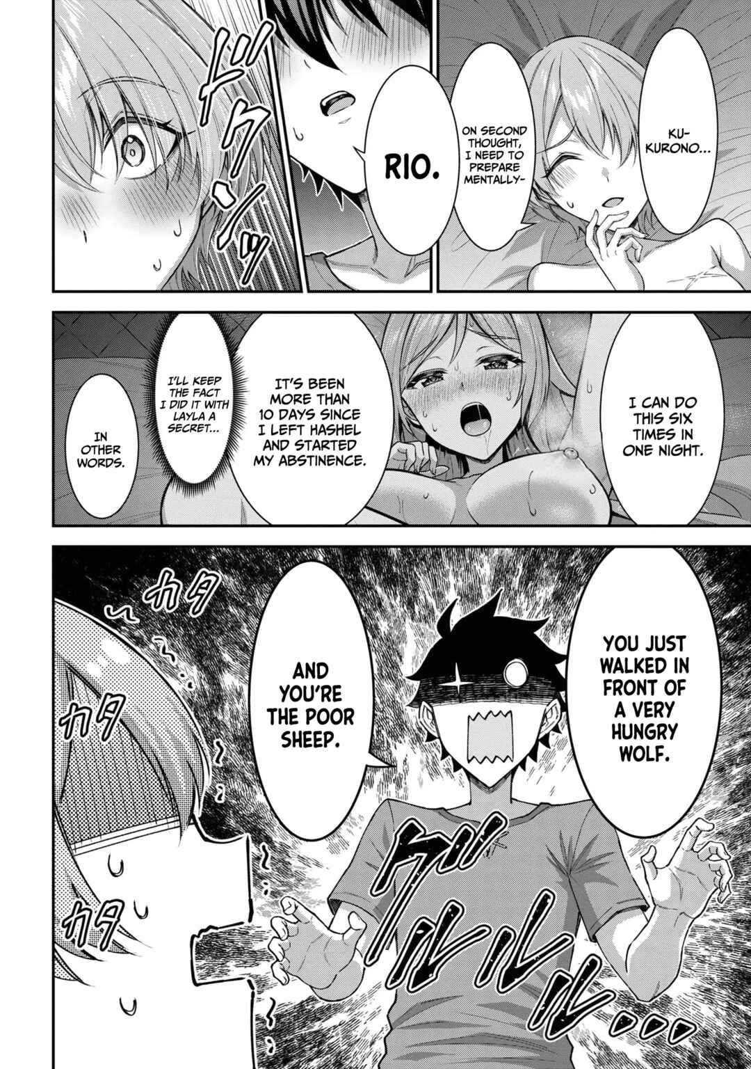 Chapter 10.2 - Page 8