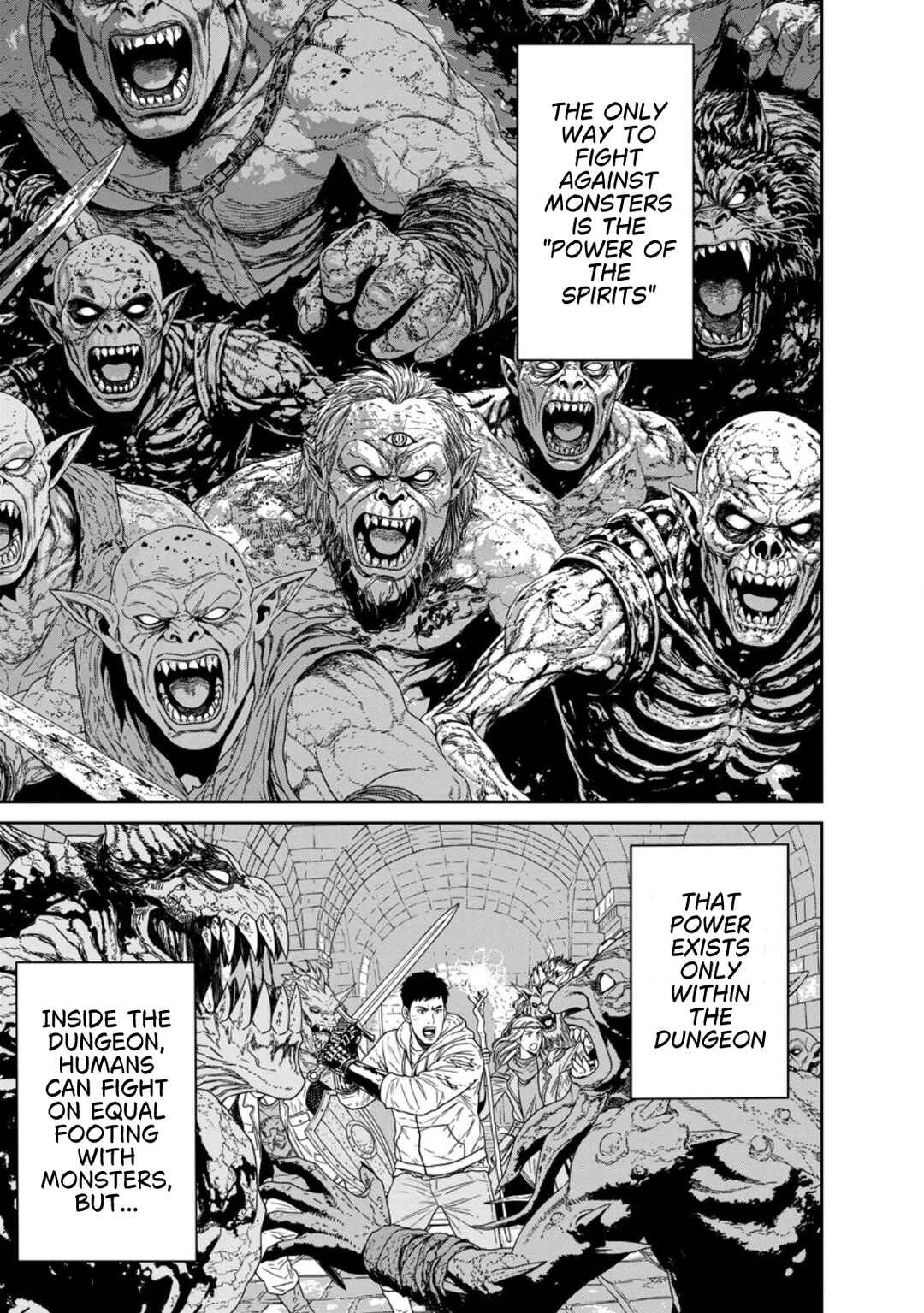 Chapter 4.1 - Page 2
