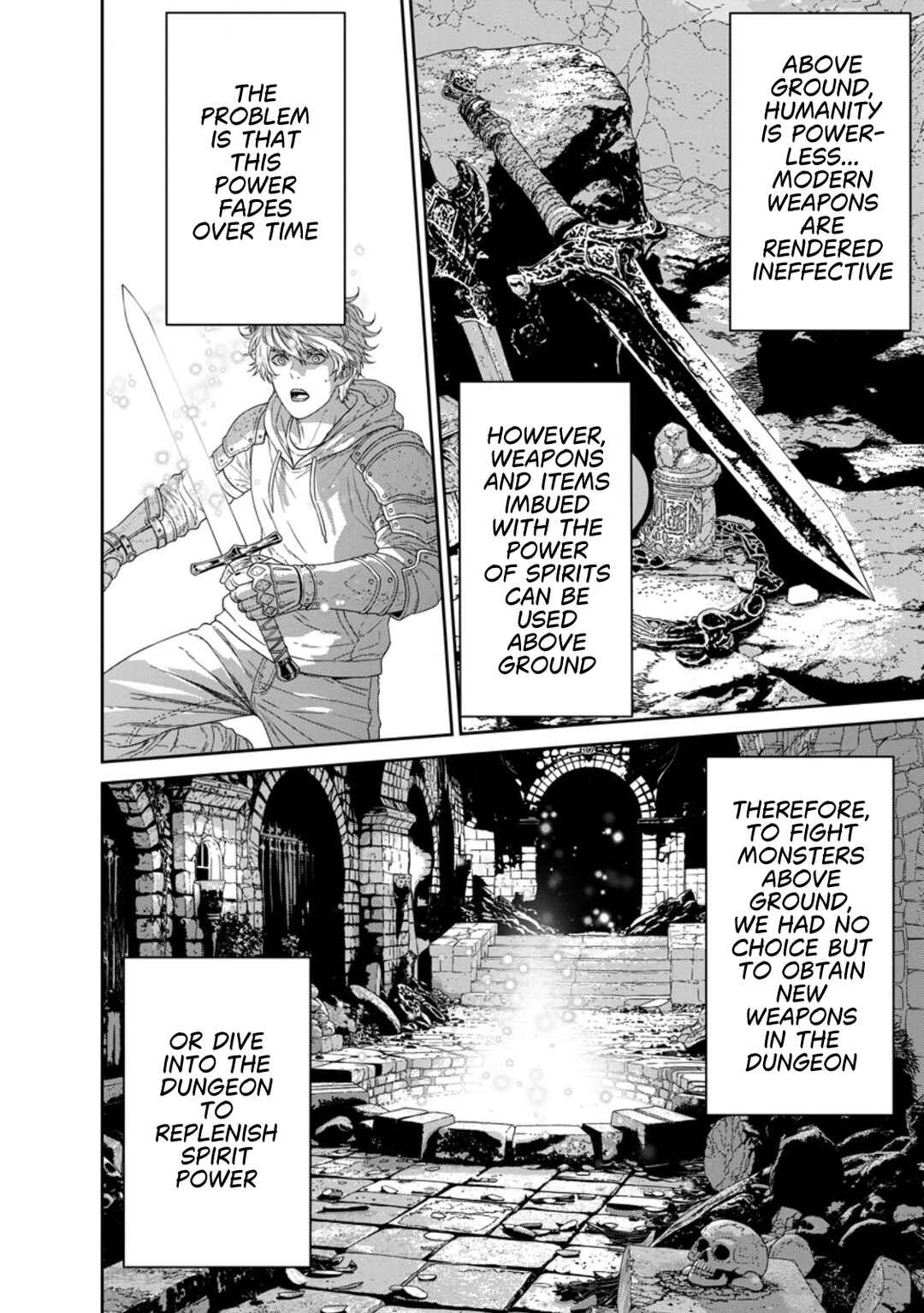 Chapter 4.1 - Page 3