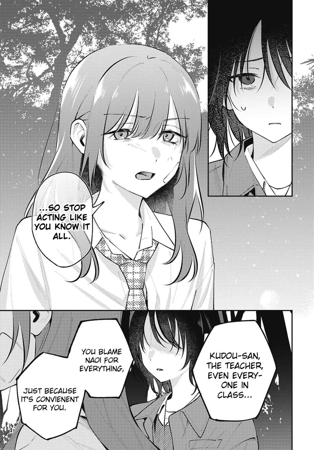 Chapter 29 - Page 11