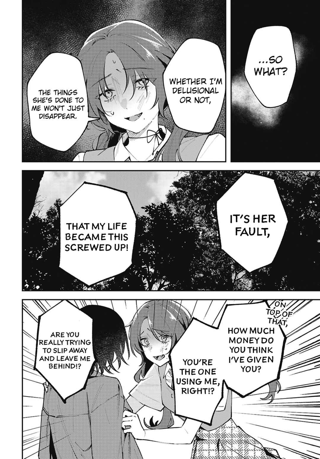 Chapter 29 - Page 12