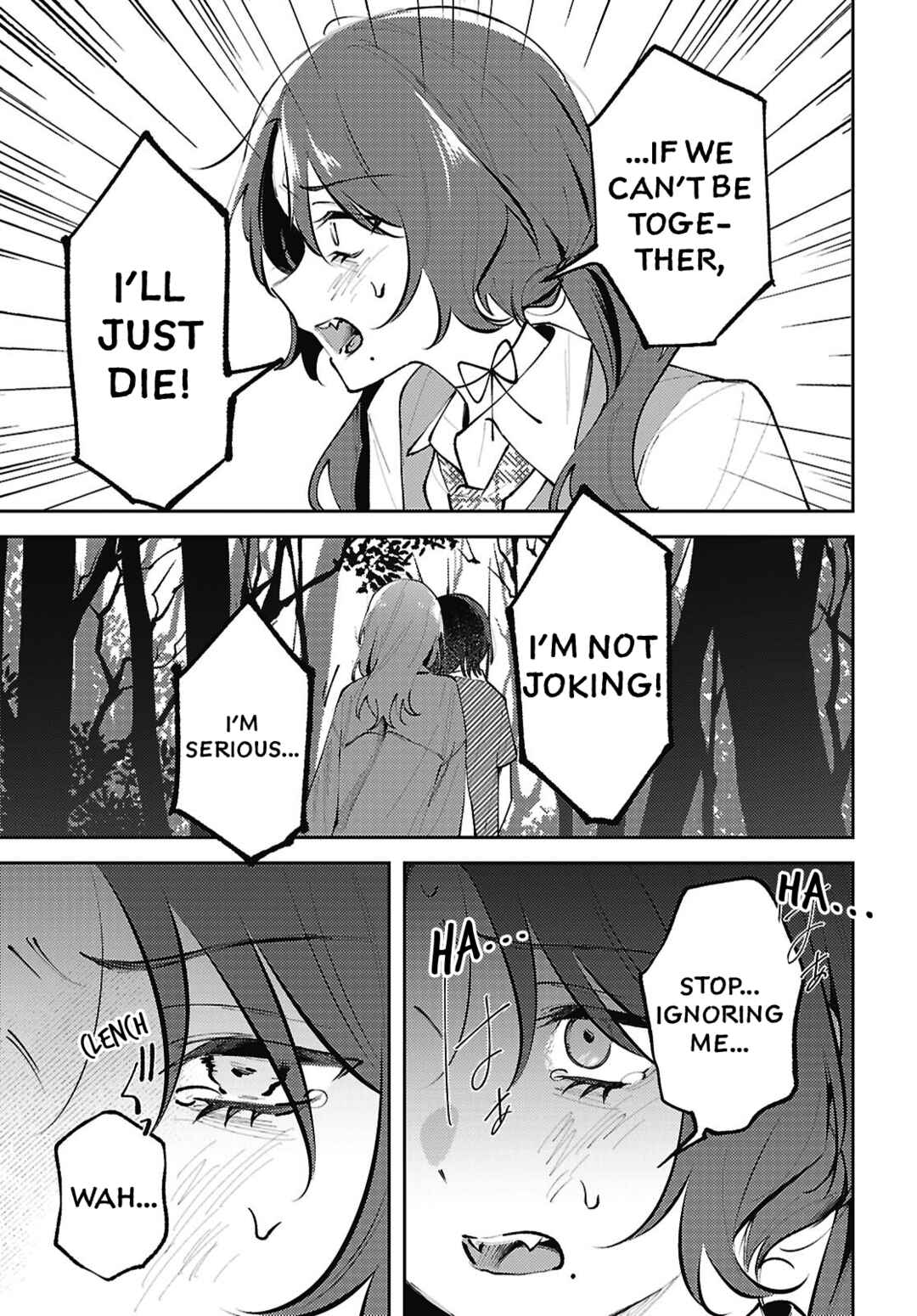 Chapter 29 - Page 17