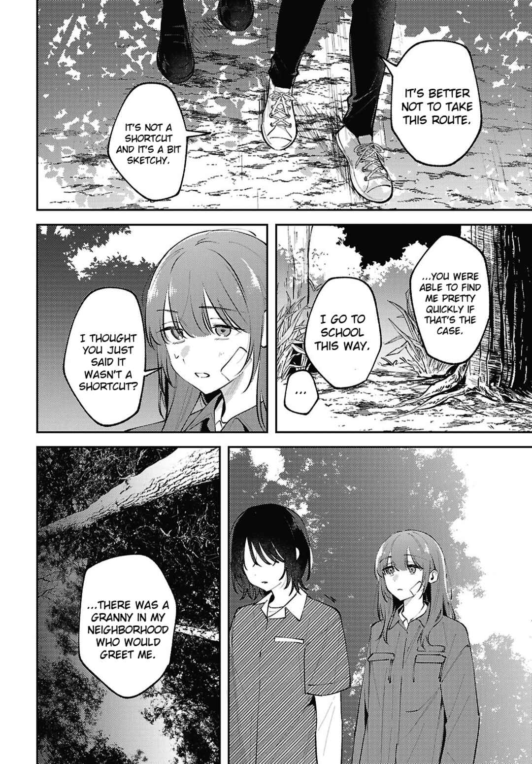 Chapter 29 - Page 20