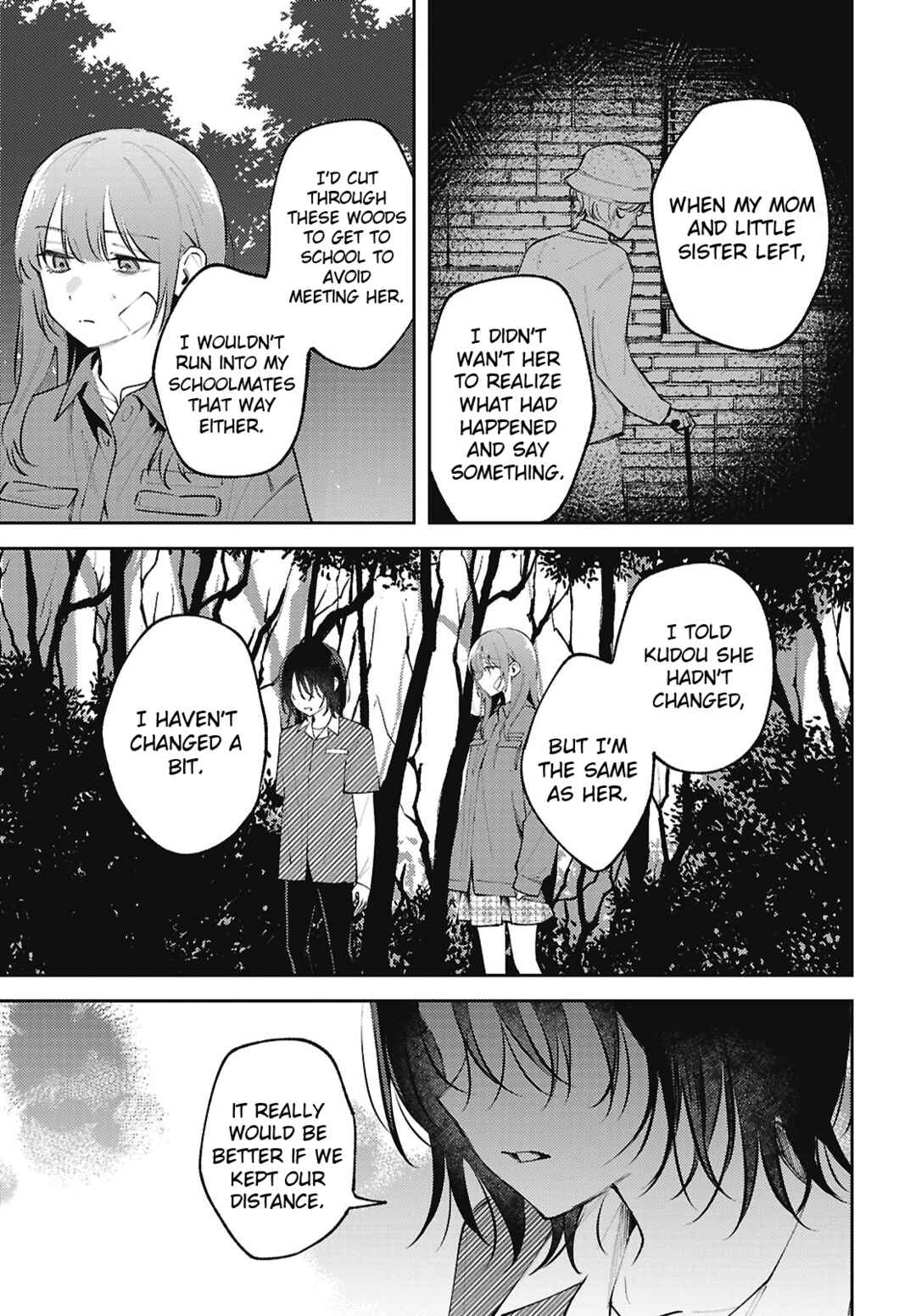 Chapter 29 - Page 21