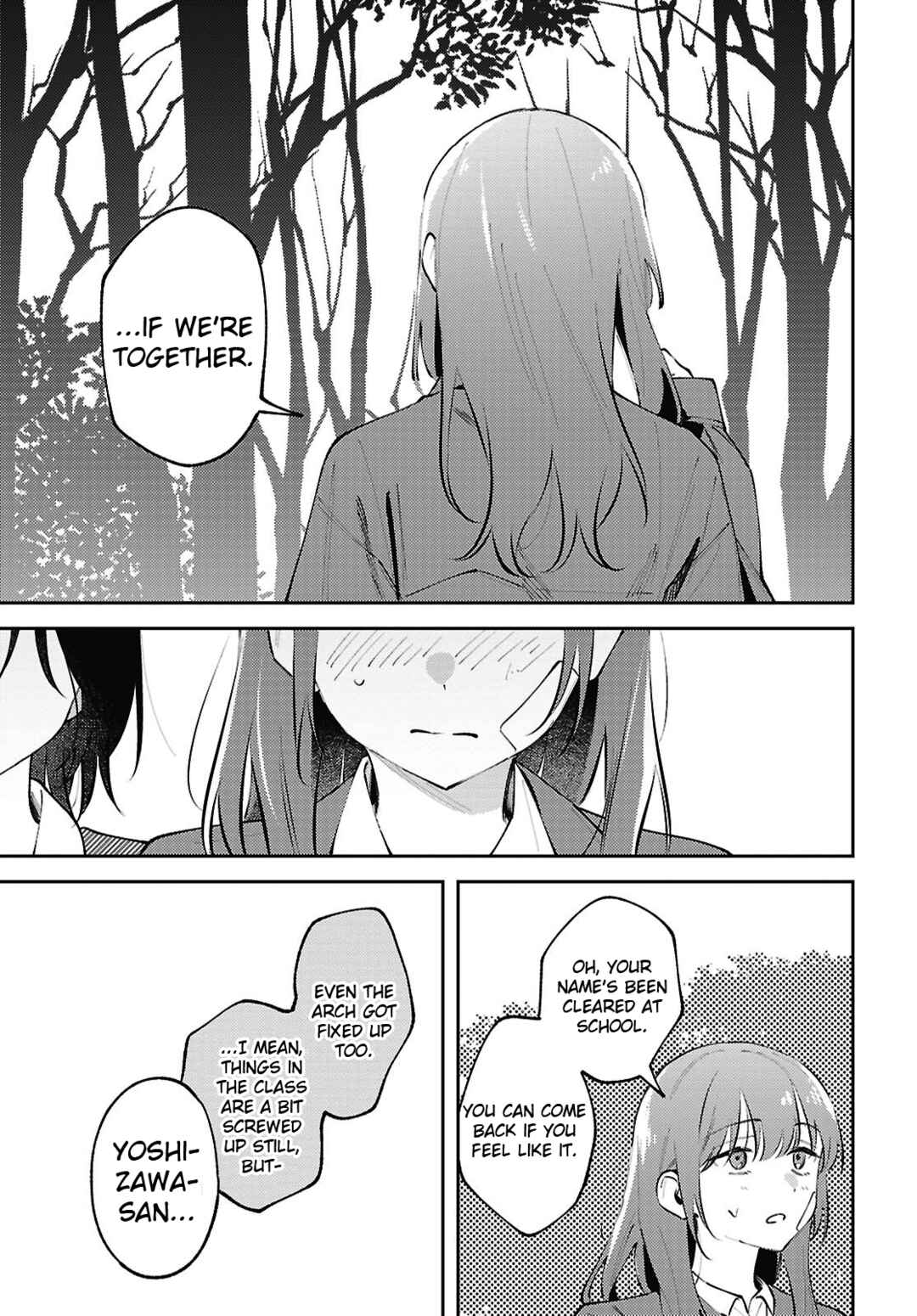 Chapter 29 - Page 25