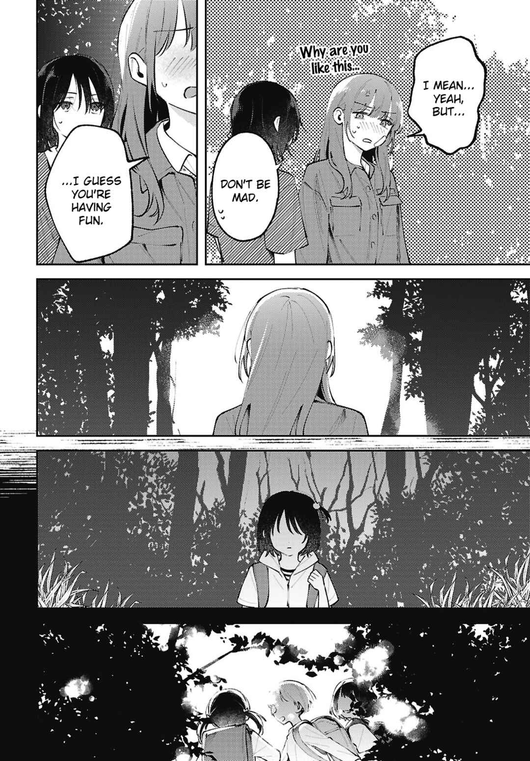 Chapter 29 - Page 28