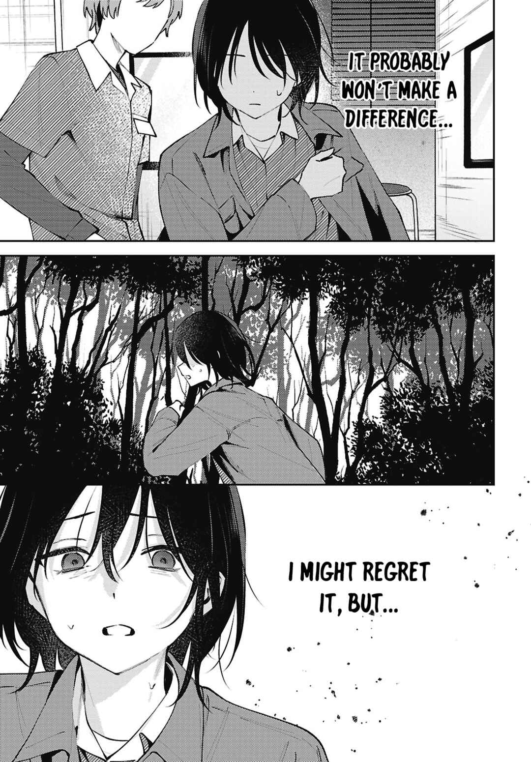 Chapter 29 - Page 3
