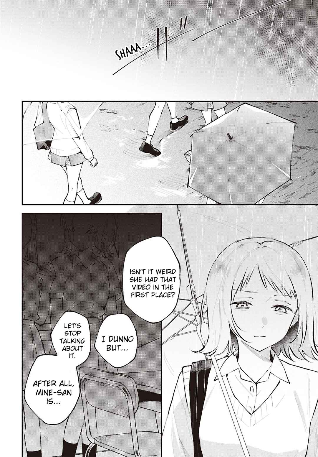 Chapter 29 - Page 30