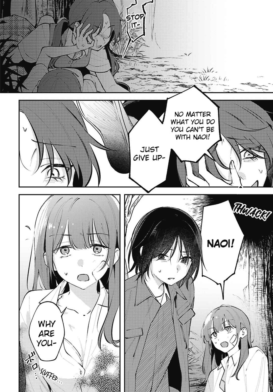 Chapter 29 - Page 4