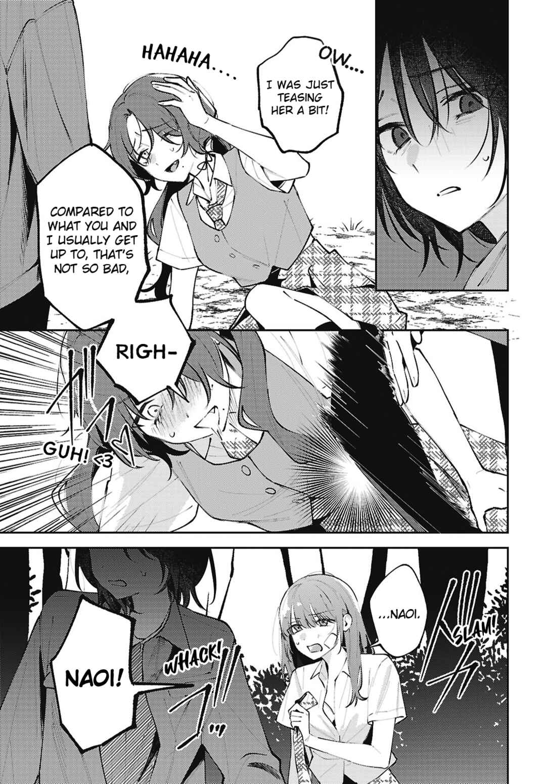 Chapter 29 - Page 5