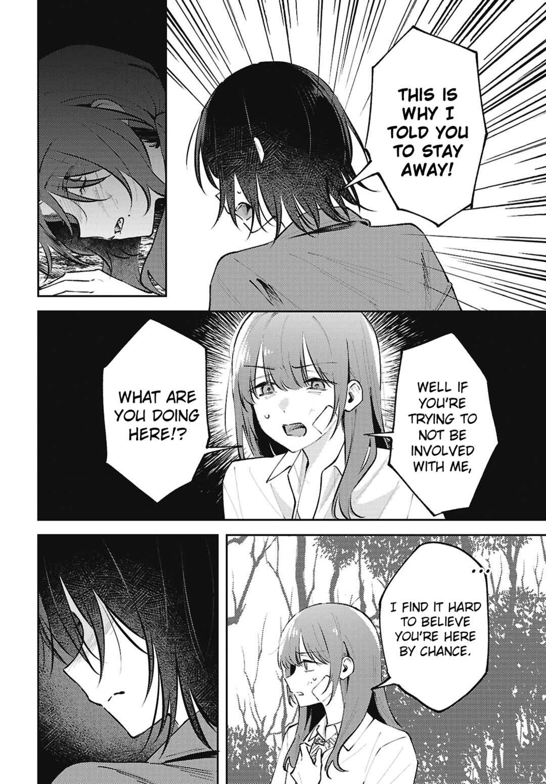 Chapter 29 - Page 6