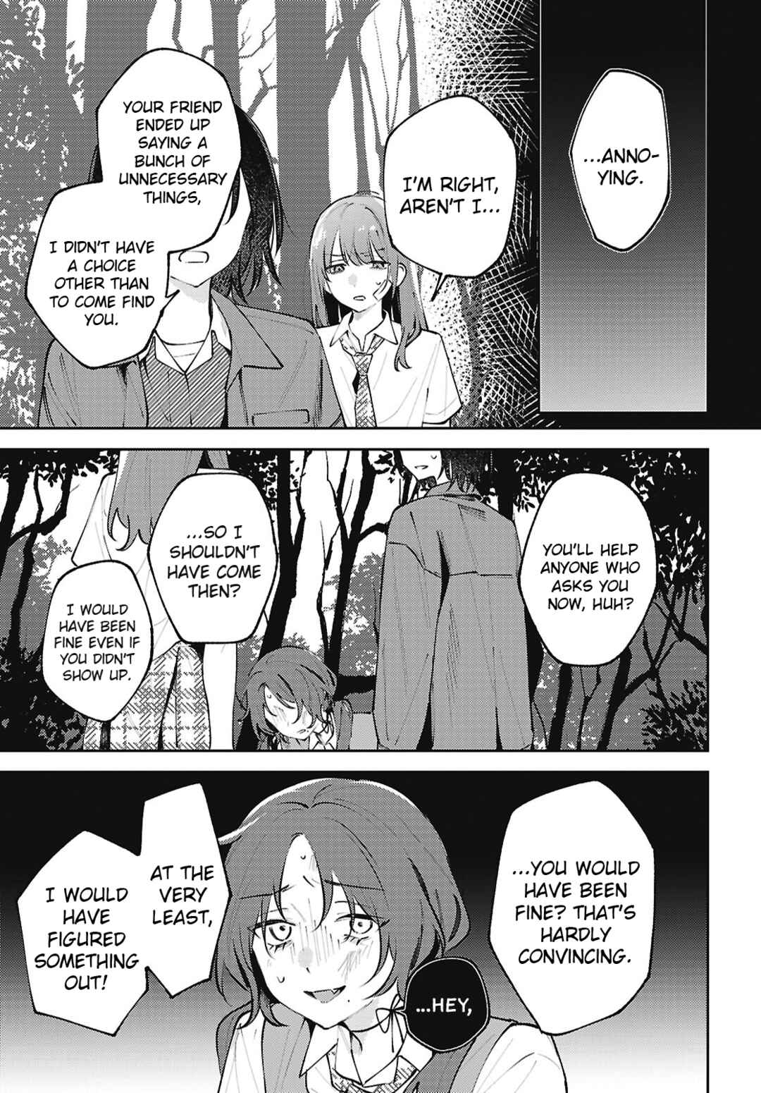 Chapter 29 - Page 7