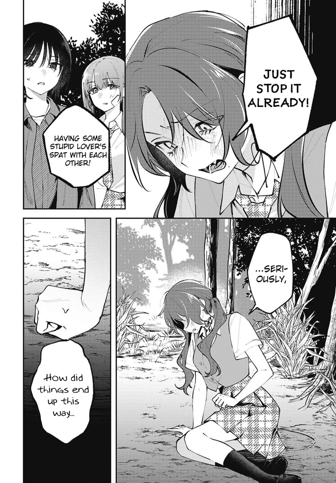 Chapter 29 - Page 8