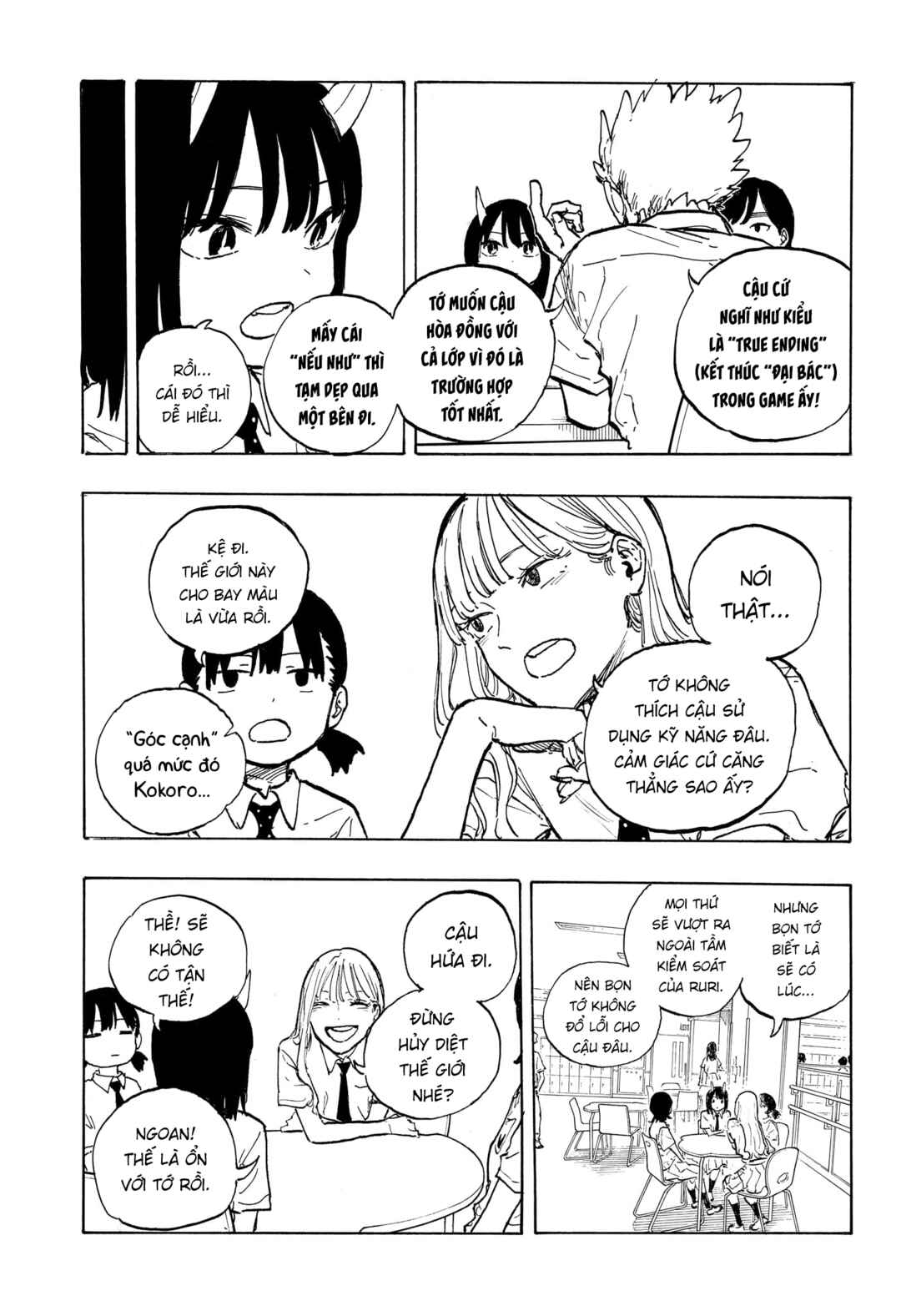 Chapter 39 - Page 15