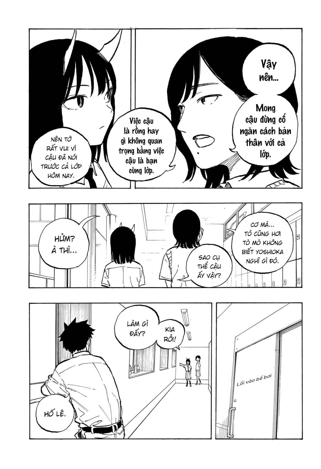 Chapter 39 - Page 17
