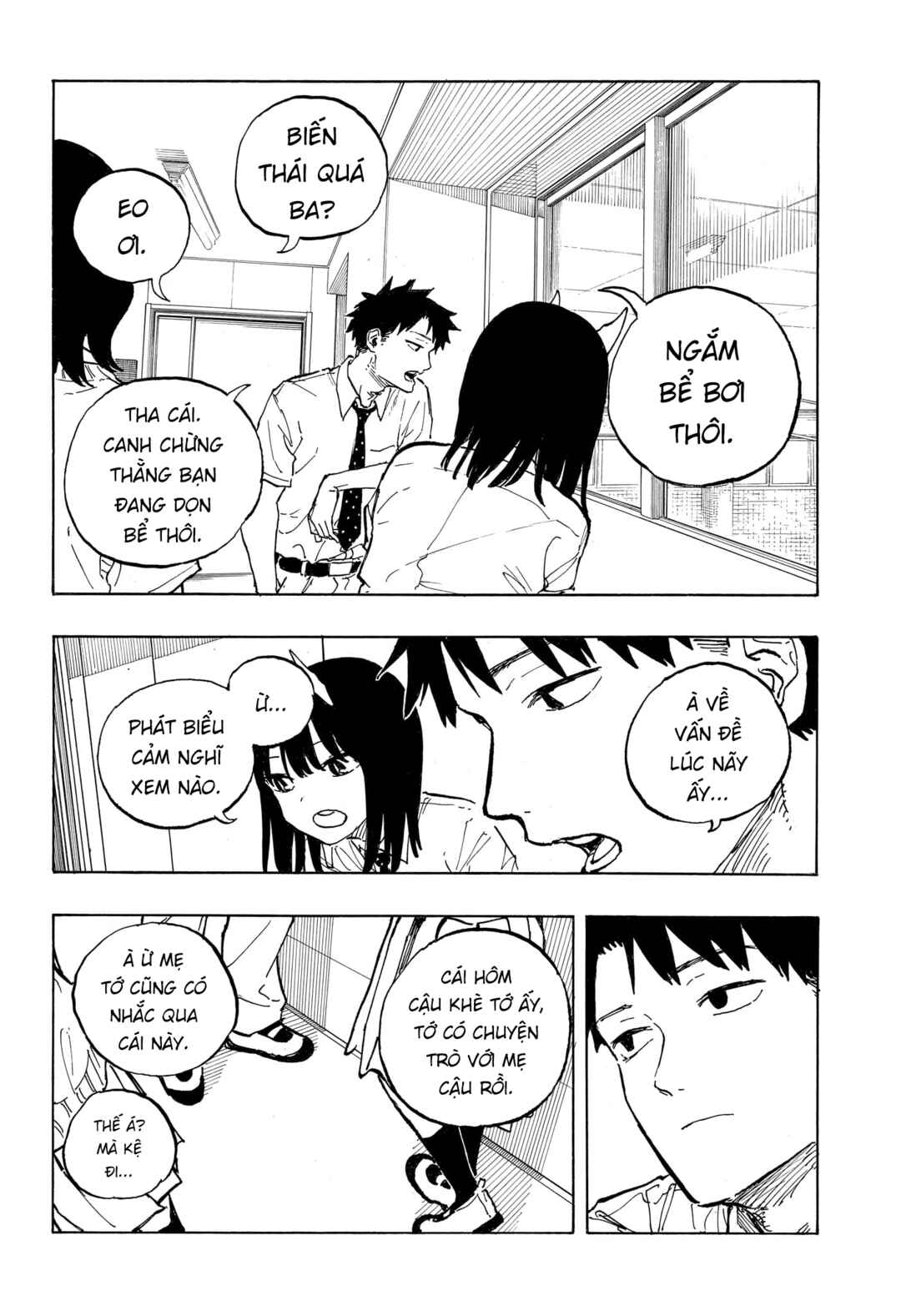 Chapter 39 - Page 18