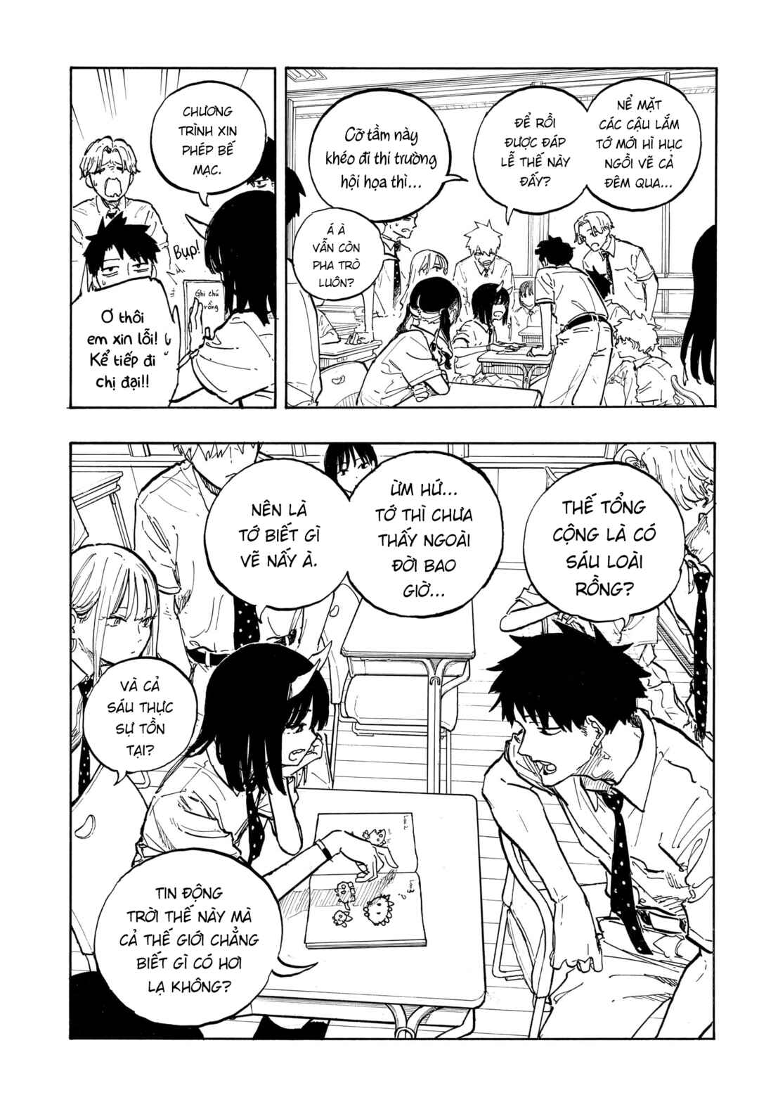 Chapter 39 - Page 3