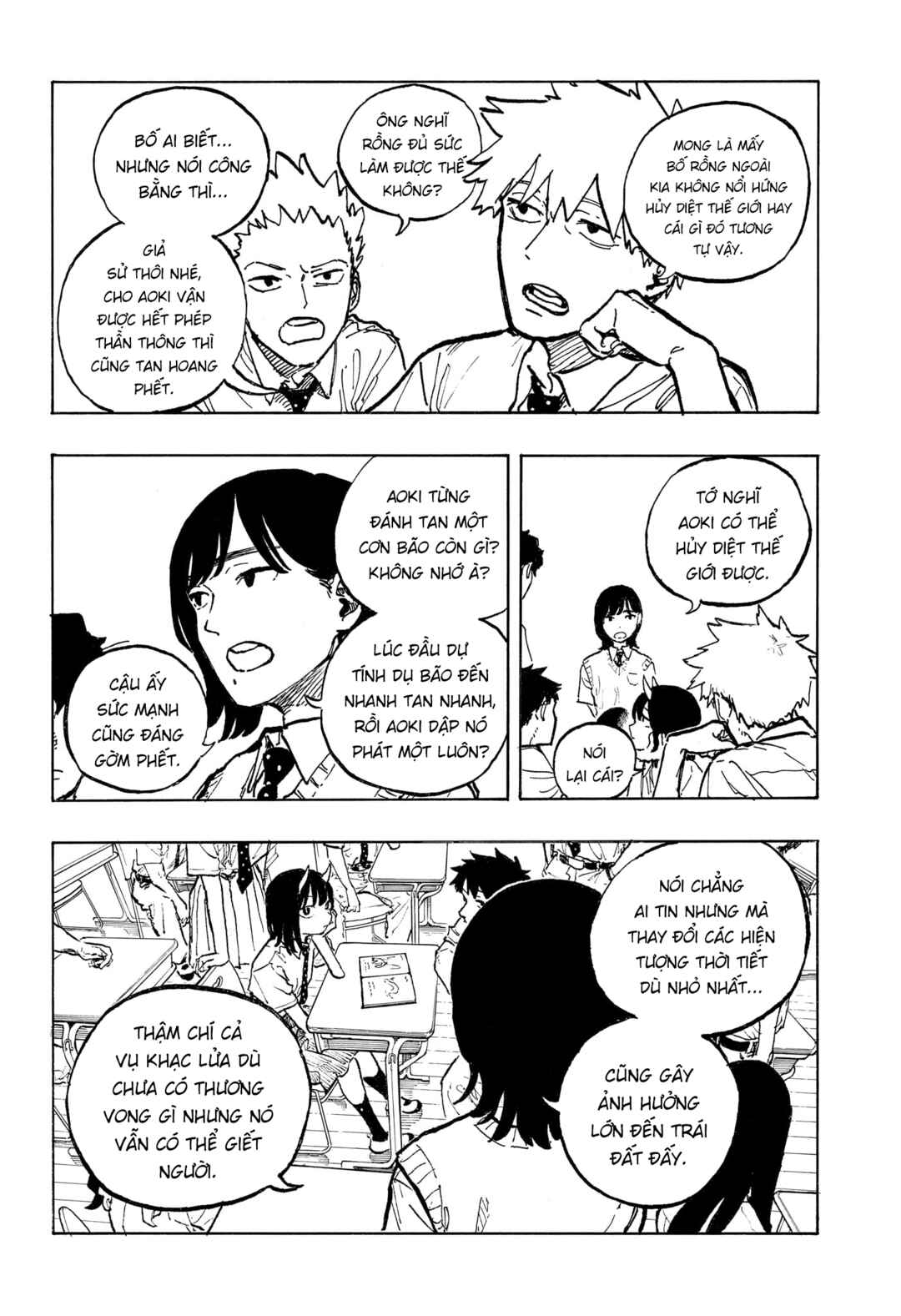 Chapter 39 - Page 6