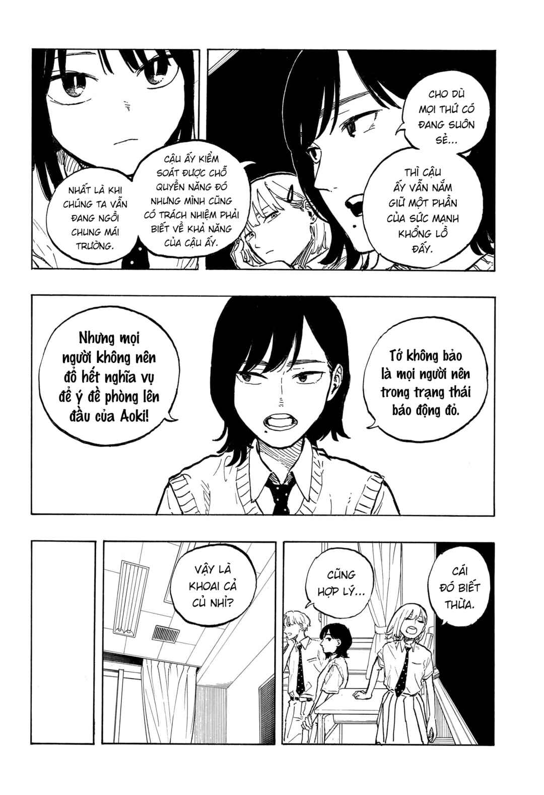 Chapter 39 - Page 8