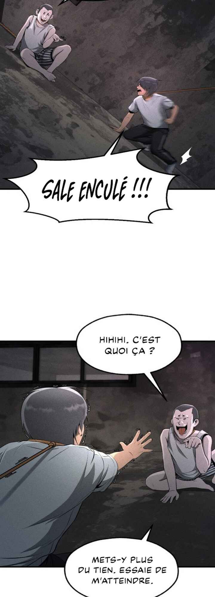 Chapter 6 - Page 4