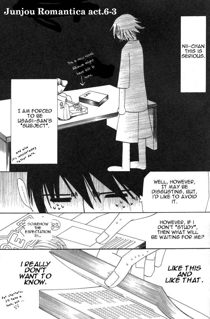Chapter 15.3 - Page 1