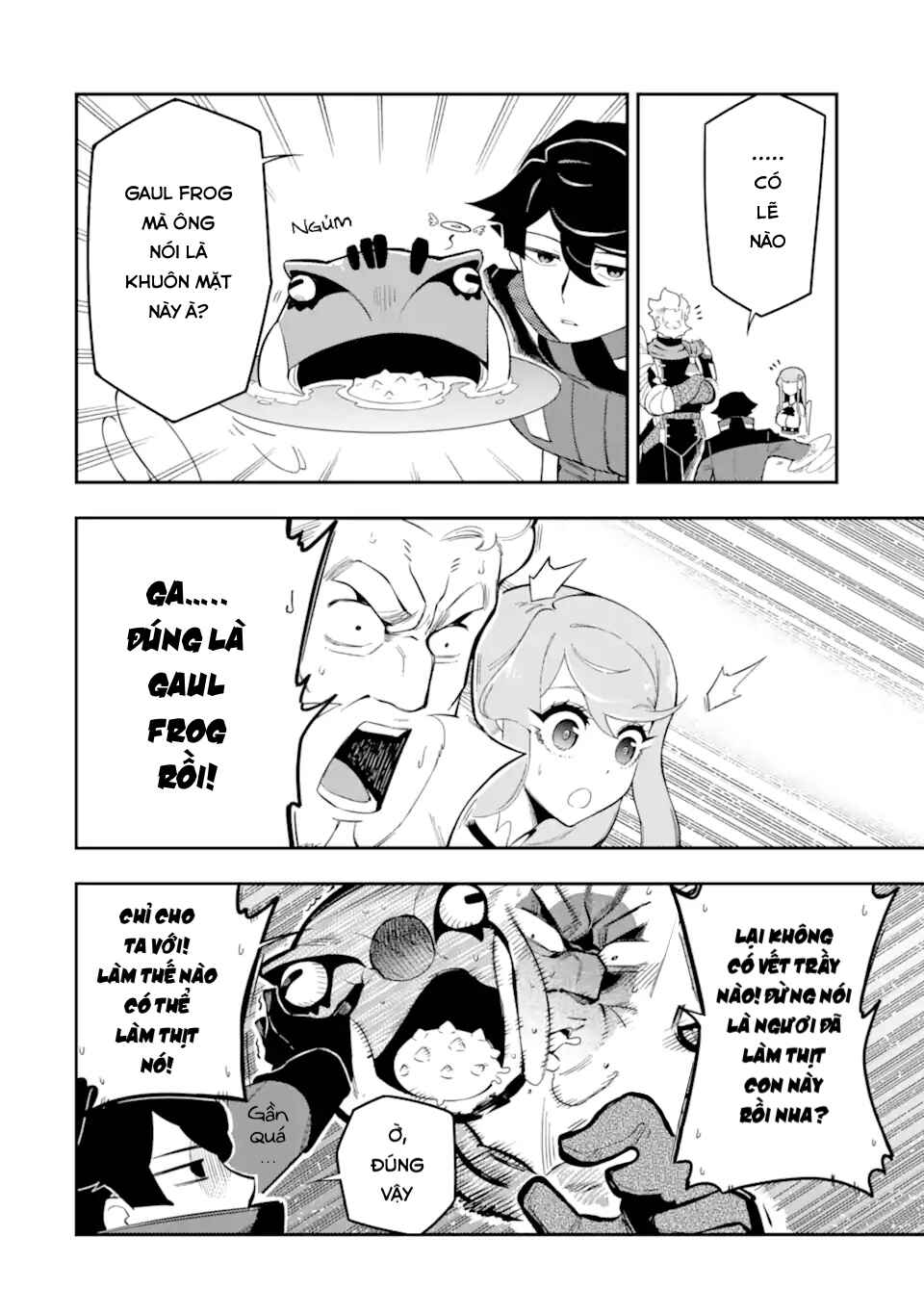 Chapter 4.2 - Page 10