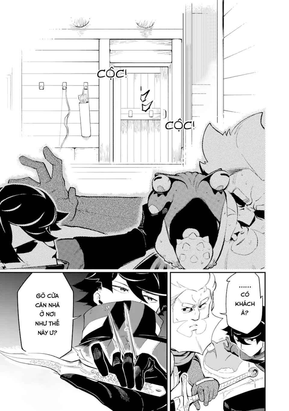 Chapter 4.2 - Page 11