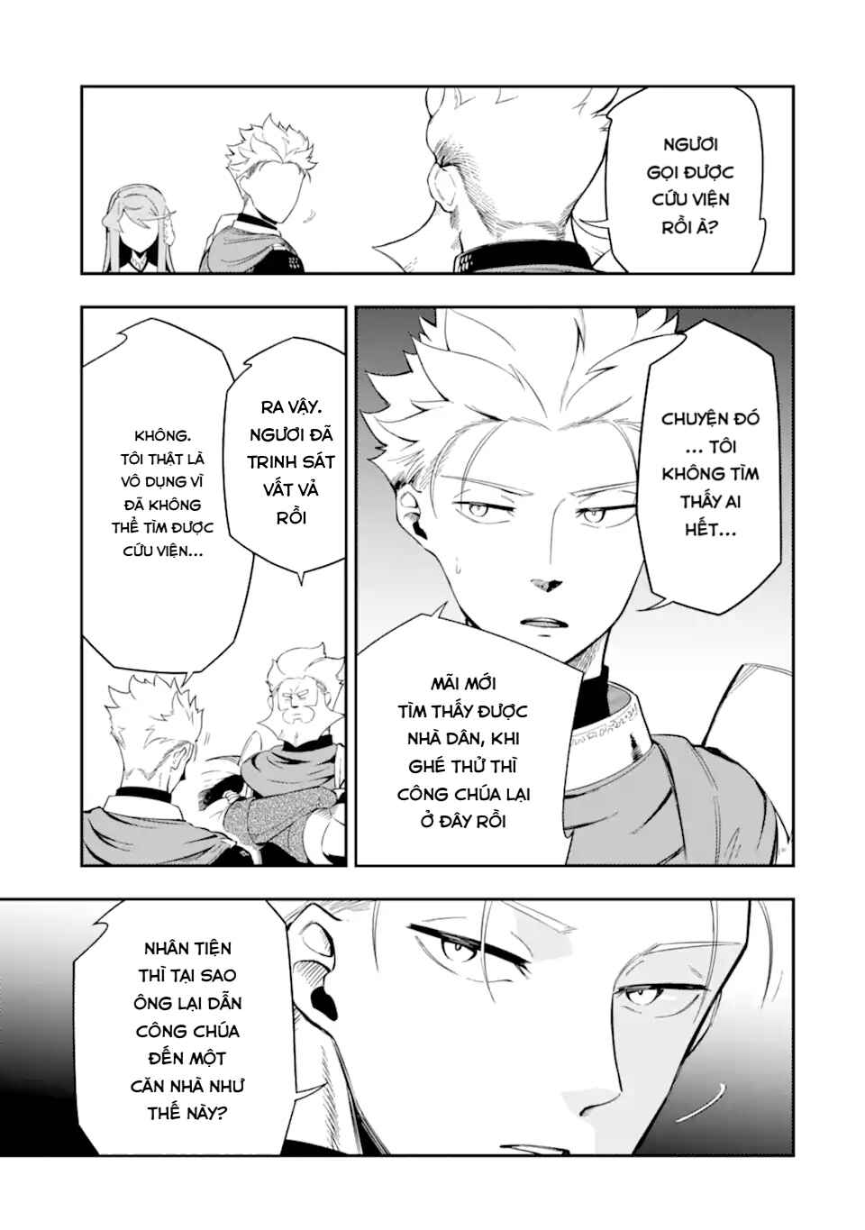 Chapter 4.2 - Page 15