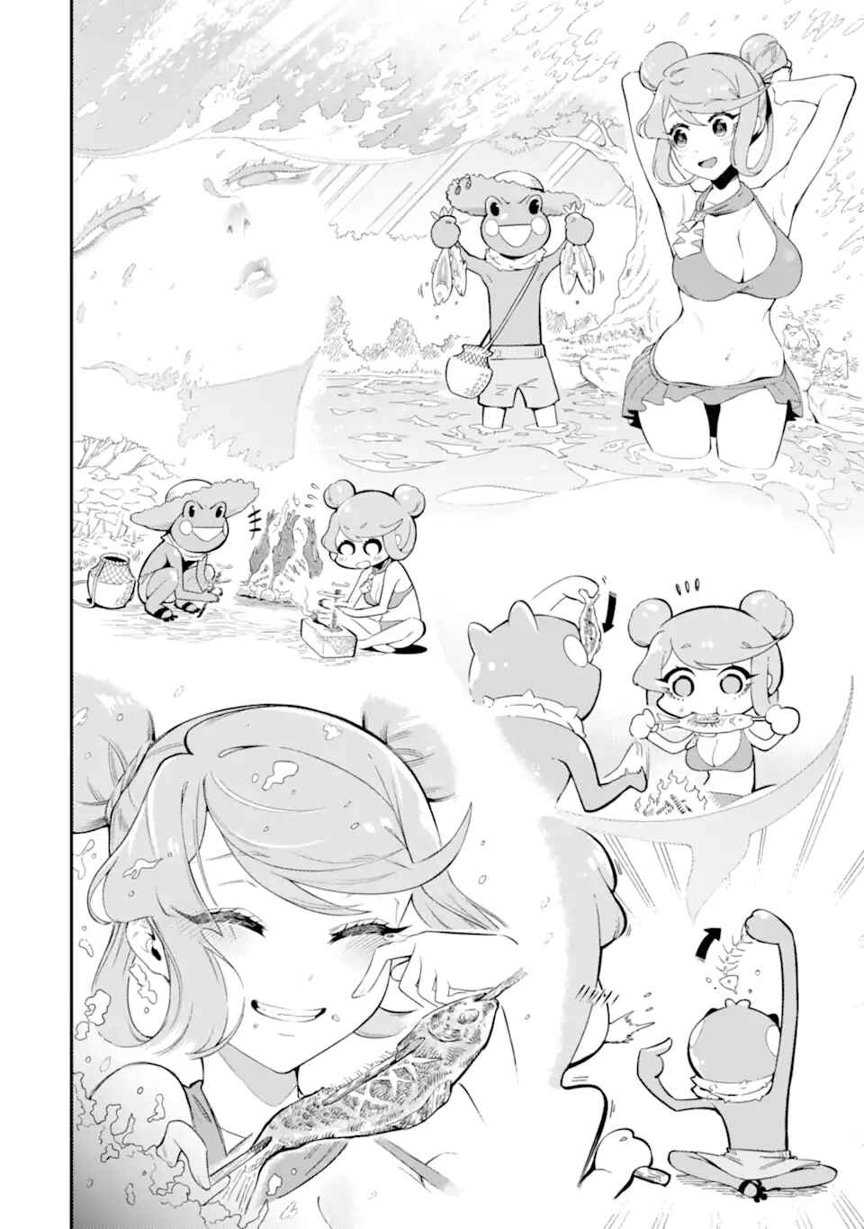 Chapter 4.2 - Page 4