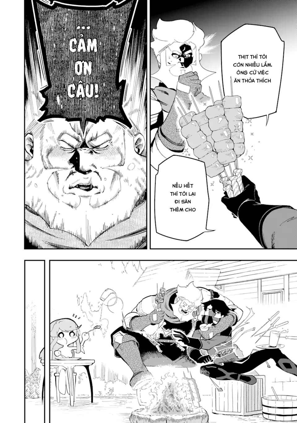 Chapter 4.2 - Page 6