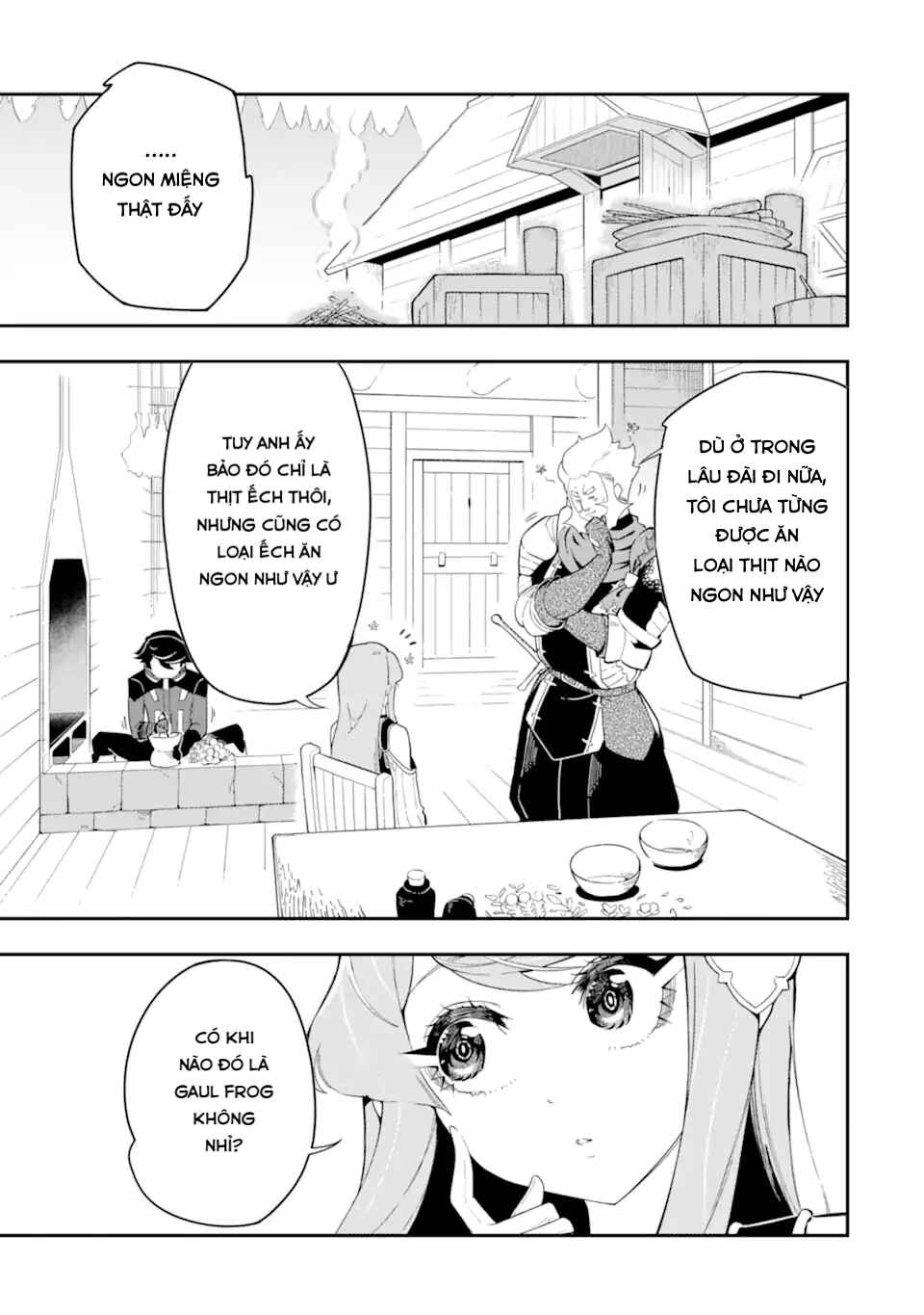 Chapter 4.2 - Page 7