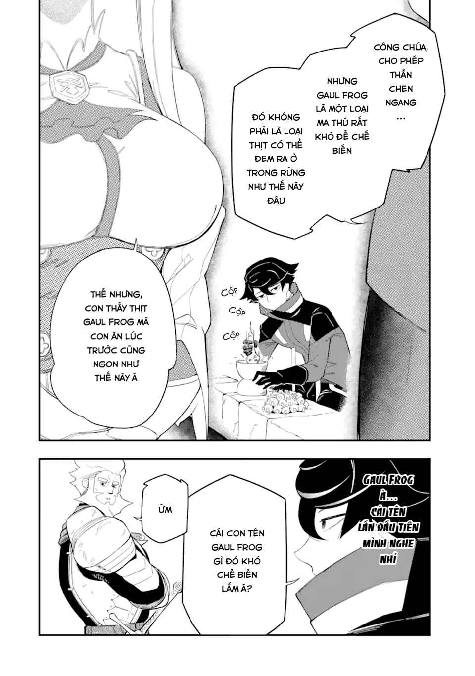 Chapter 4.2 - Page 8