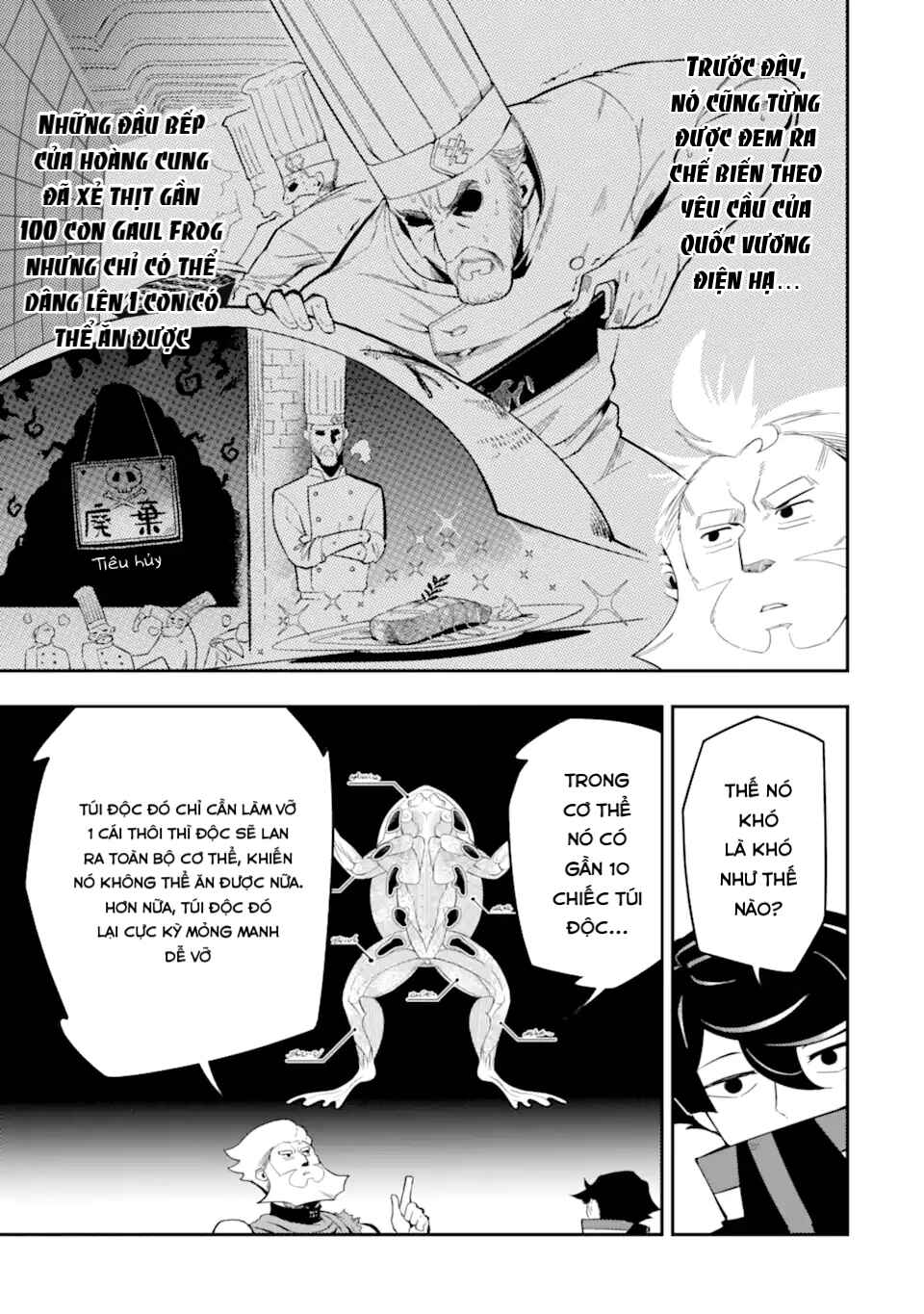 Chapter 4.2 - Page 9
