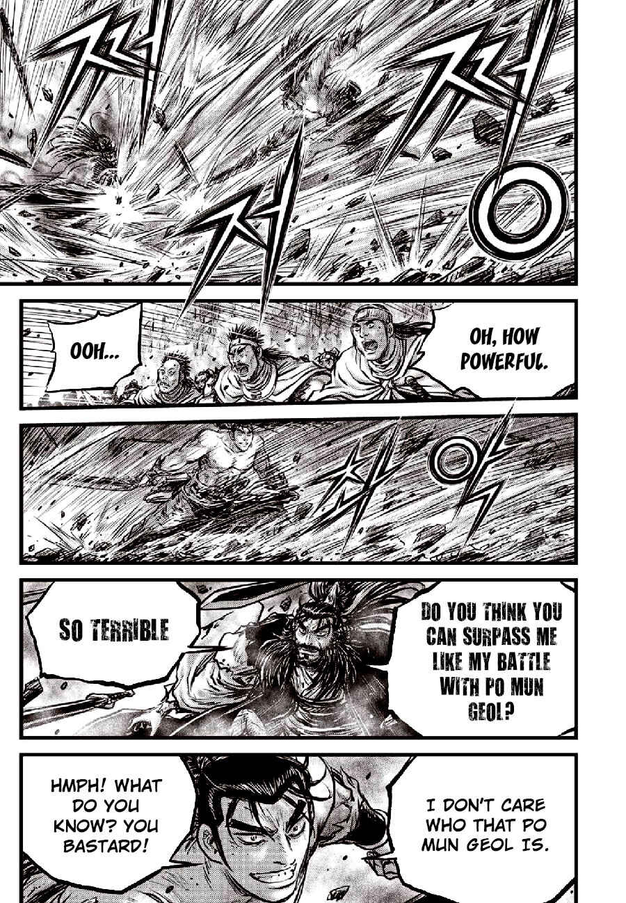 Chapter 653 - Page 13