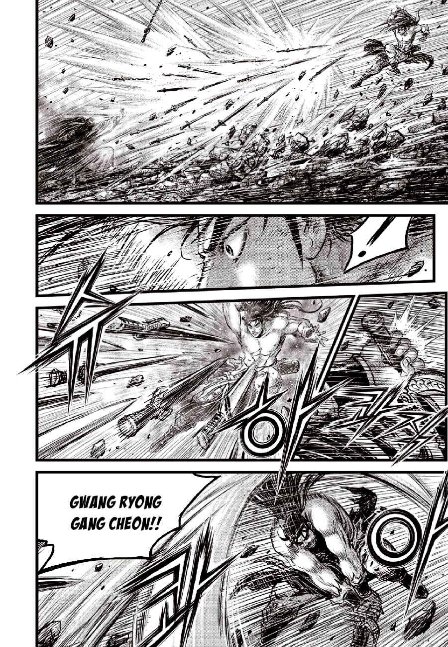 Chapter 653 - Page 4