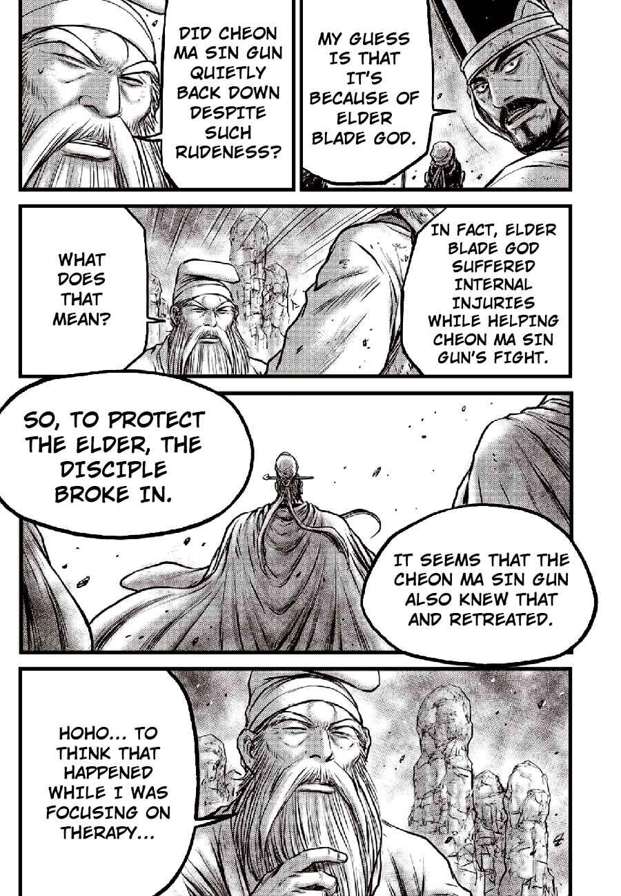 Chapter 653 - Page 9