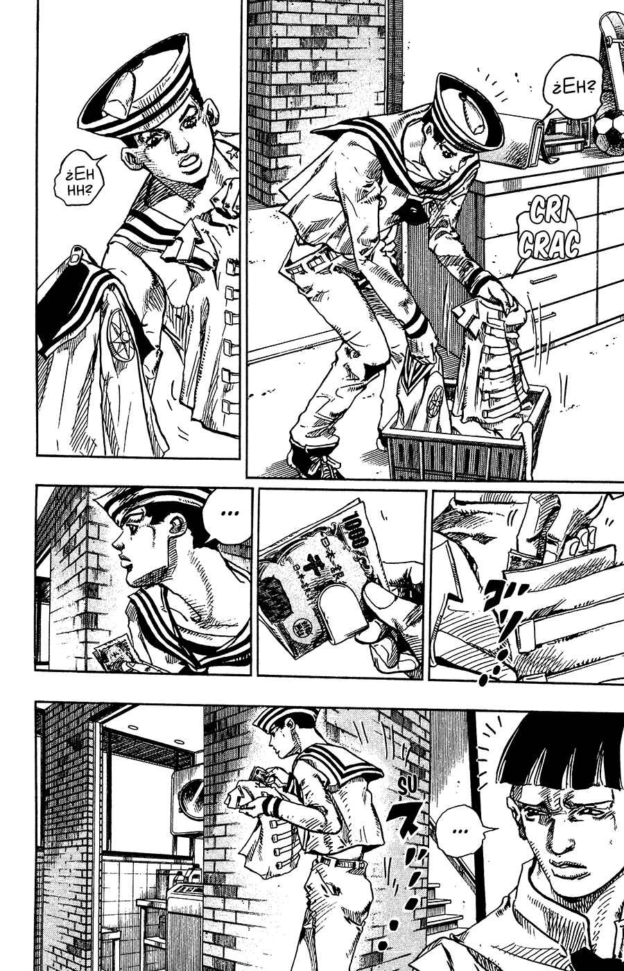 Chapter 12 - Page 4