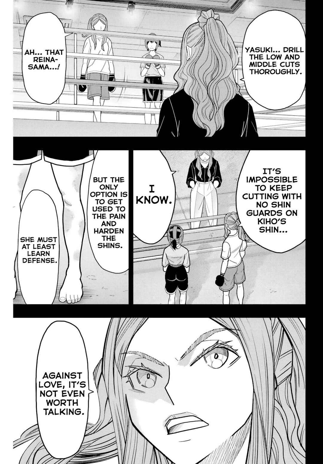Chapter 14 - Page 11